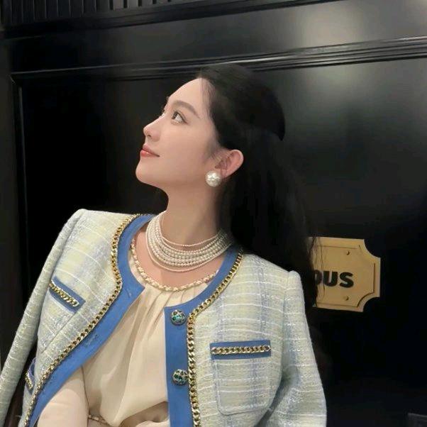 大李Dali-穿搭优选