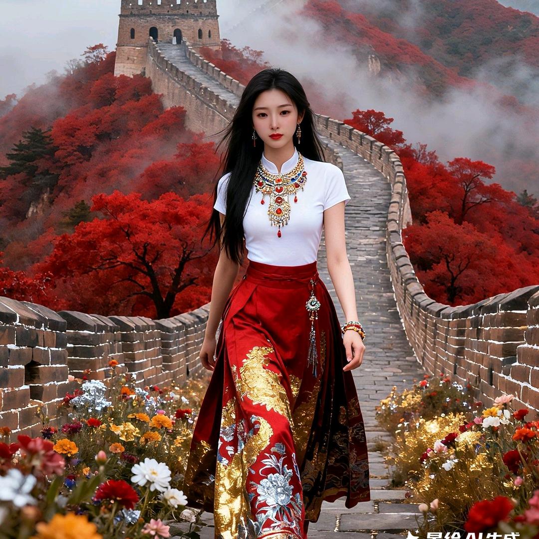 过客杨