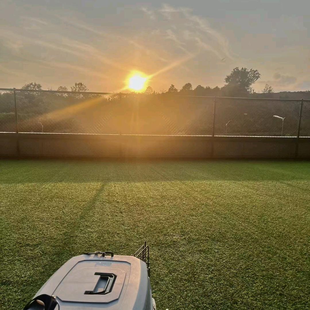 娇娇的家（硬装中）