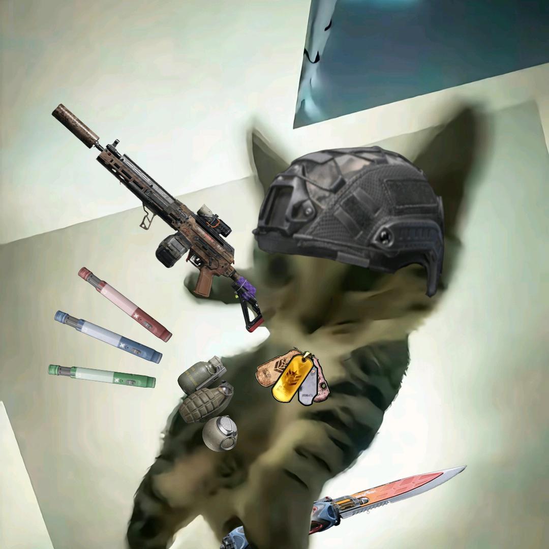 泪水打湿猪脚饭拼好饭烧鸡烧鸭烧鹅饭