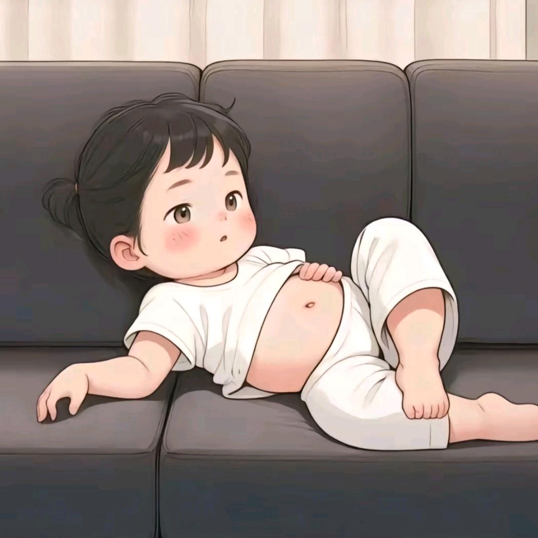 为爱相守🌻🌻