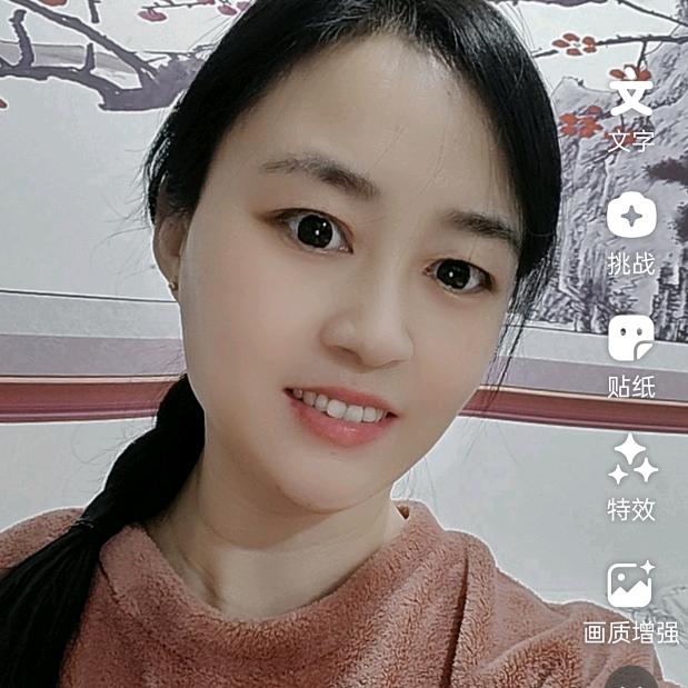 ✨岁月静好✨
