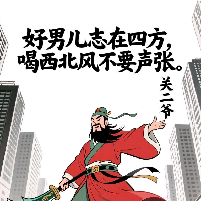 陳先森