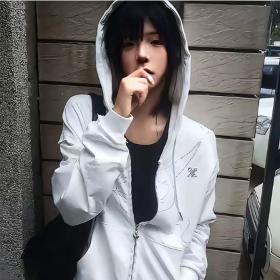 -j.F