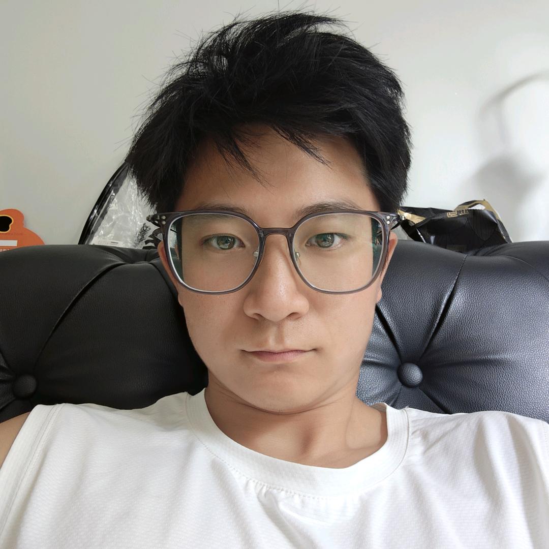 吉庆有余