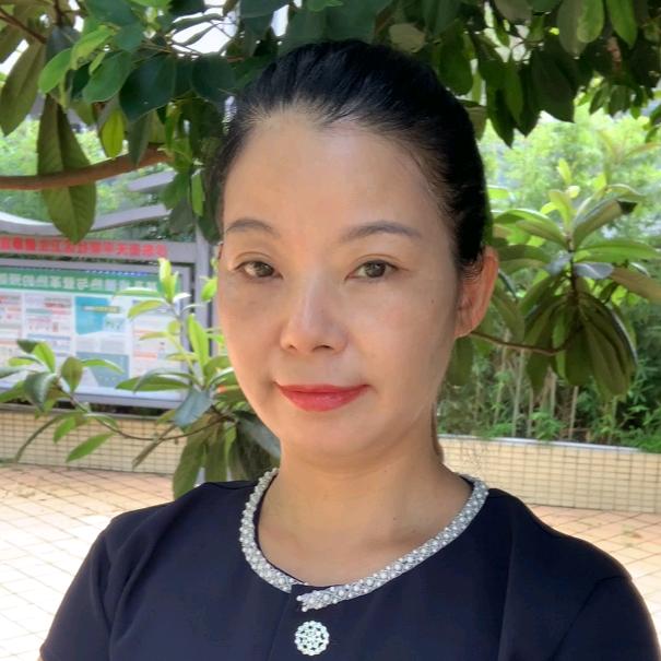 妙手蒋姐，固本扶阳