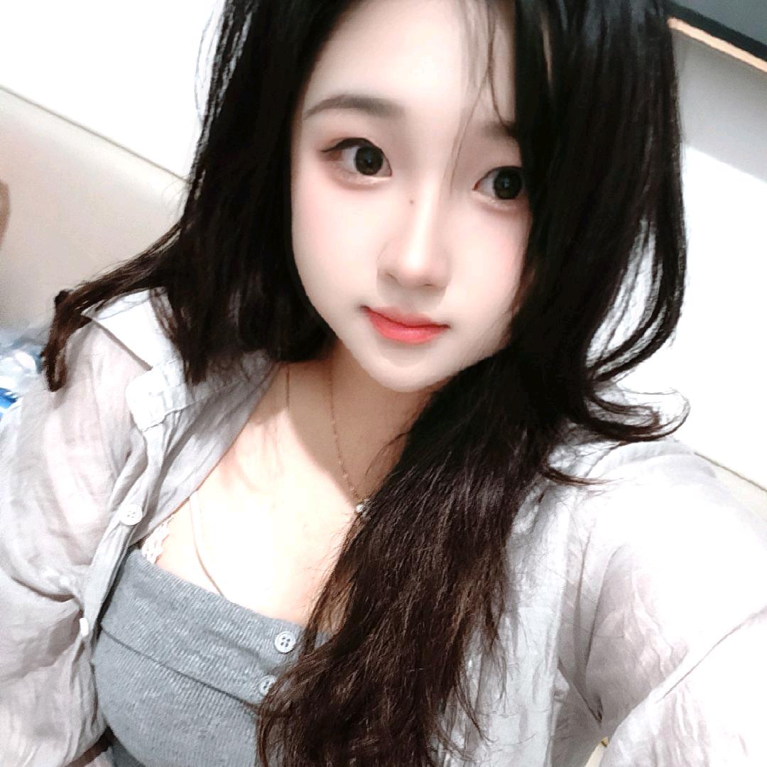 财百万🤑