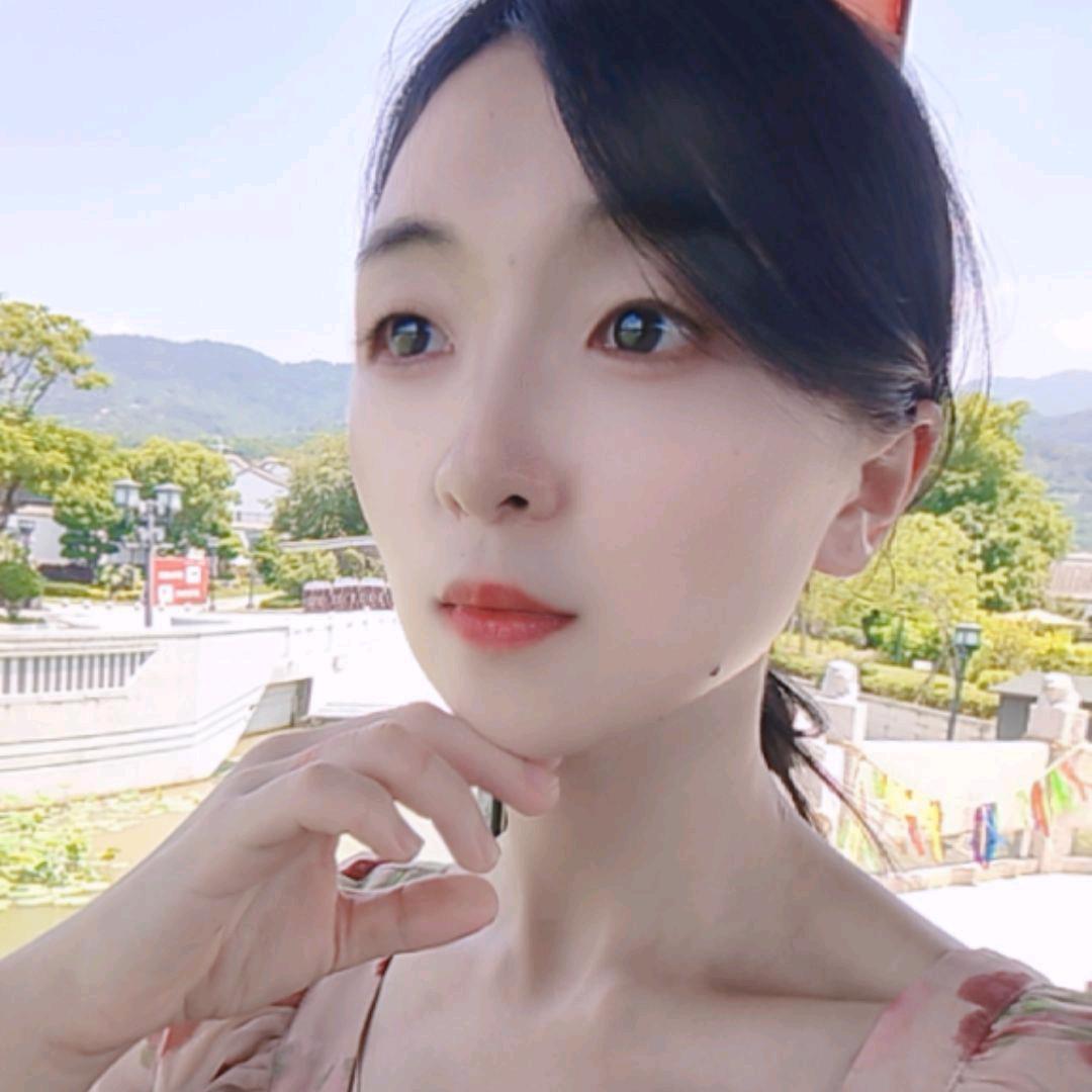 阿静