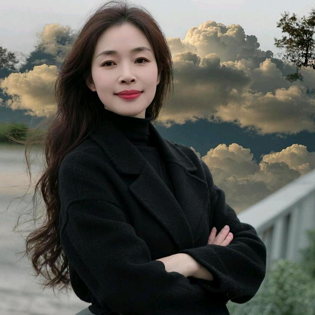 贵州仁怀放羊妹