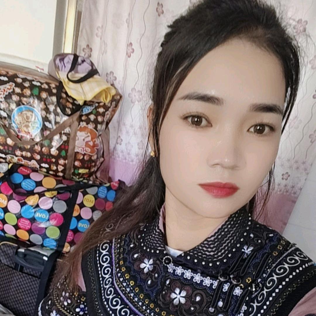 小张