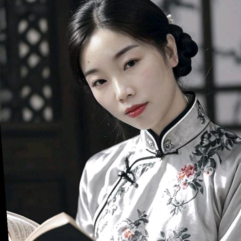 丽娜熏蒸养生馆(五洲国际店)官方号