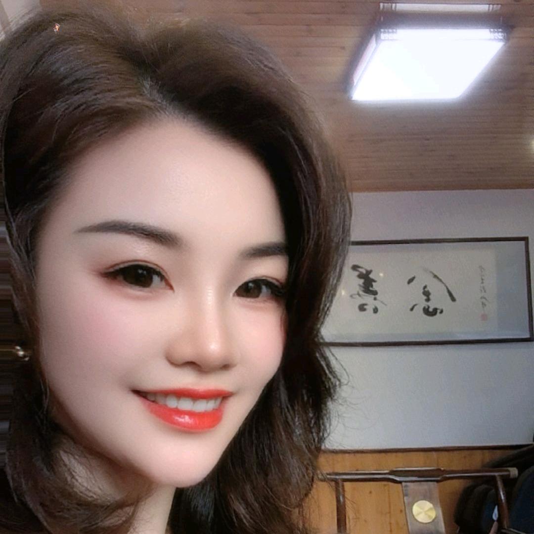 进口木材源头厂家（萍姐）