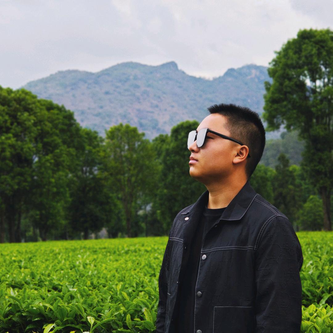 临沧金融顾问: 小余