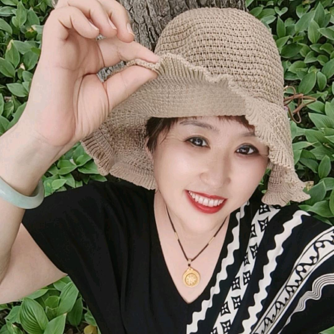 拥抱明天💕💕巜请勿连赞哟》