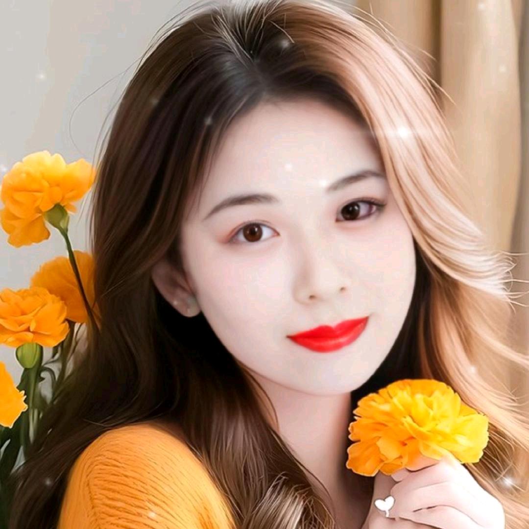 小韩姐