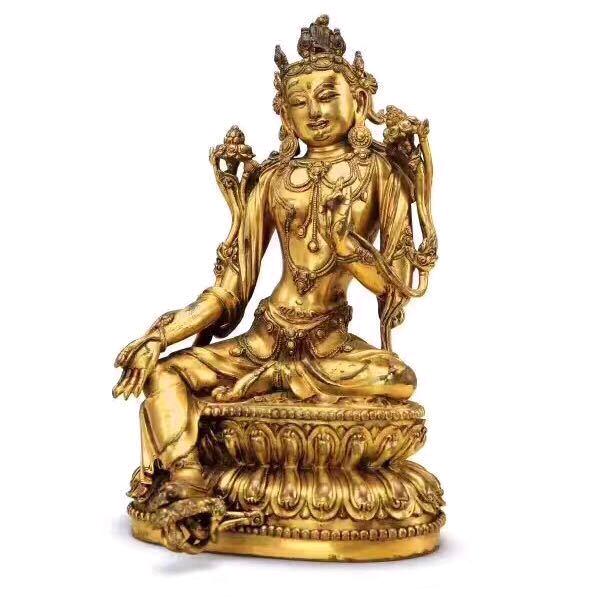 赵天福——坐拥百城