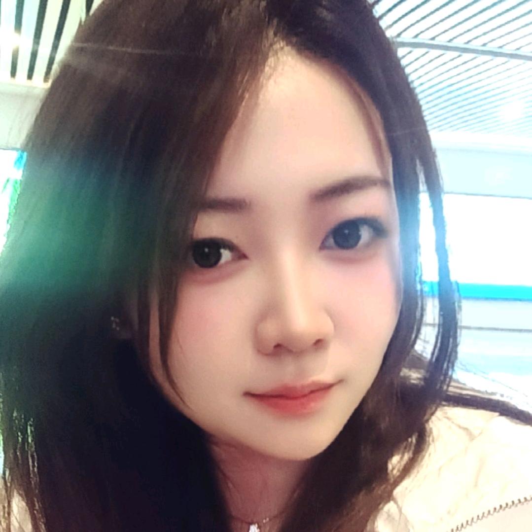 琼琼
