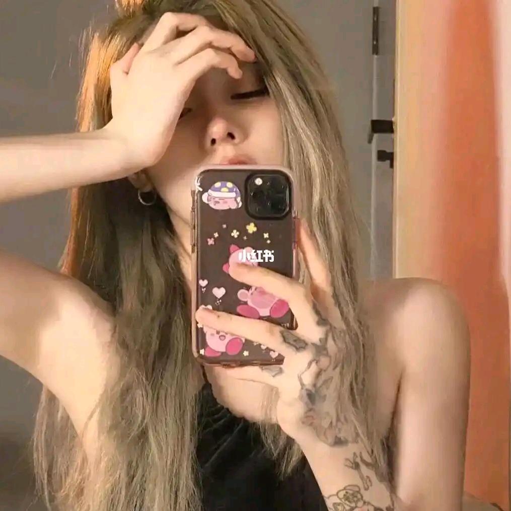 心太烦❤️
