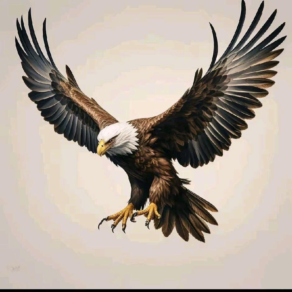 ღ᭄ꦿ꯭笑)醉人生ঞৣঁপ᭄᪲