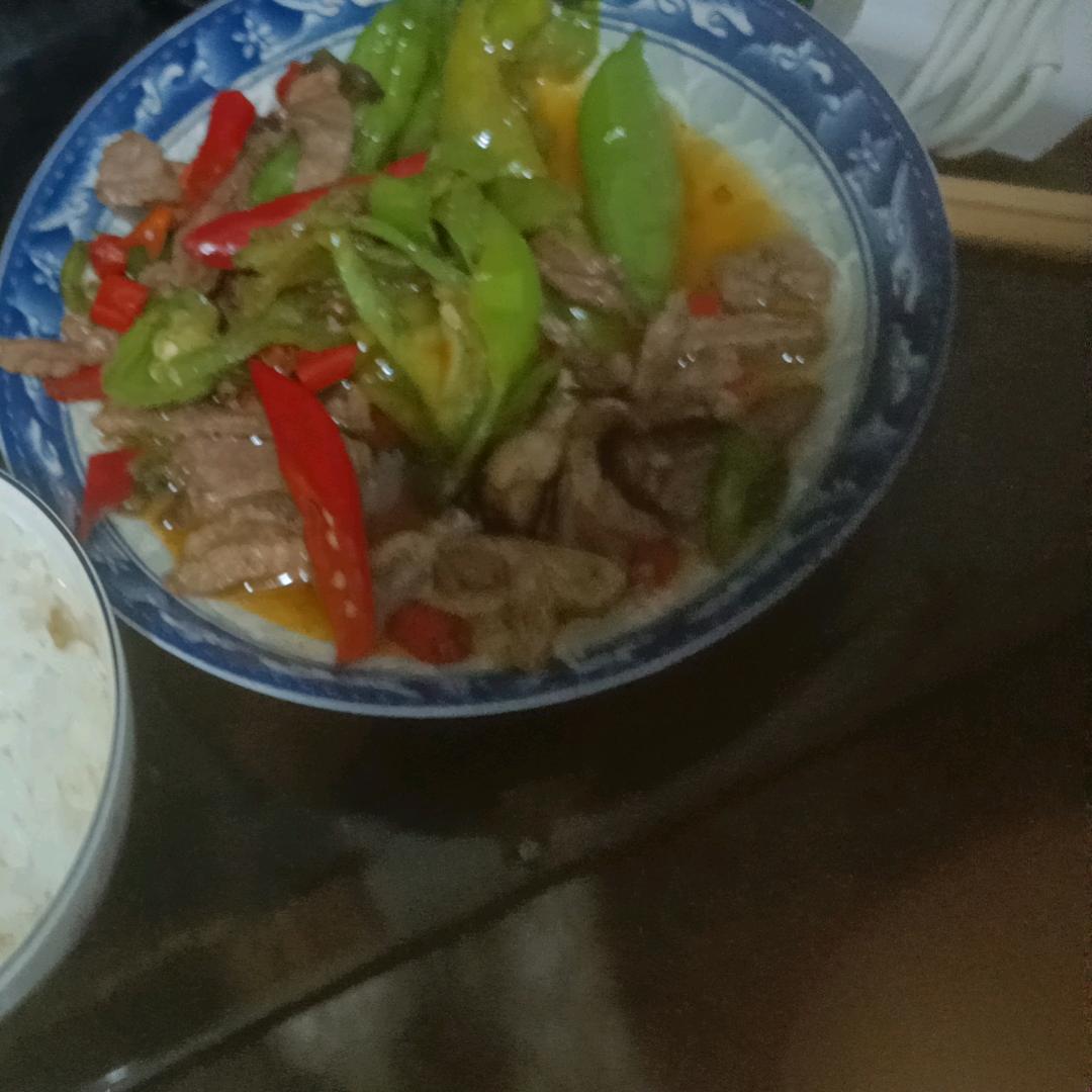 硒都林先生