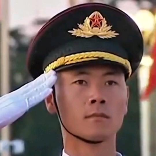 方得始终