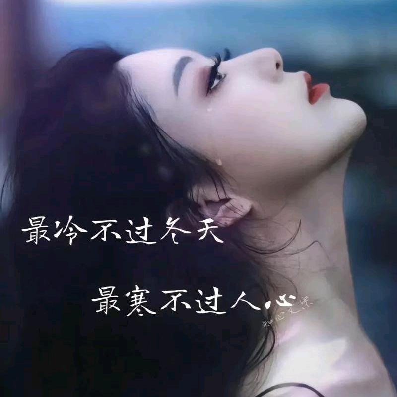 haojuhaosan1