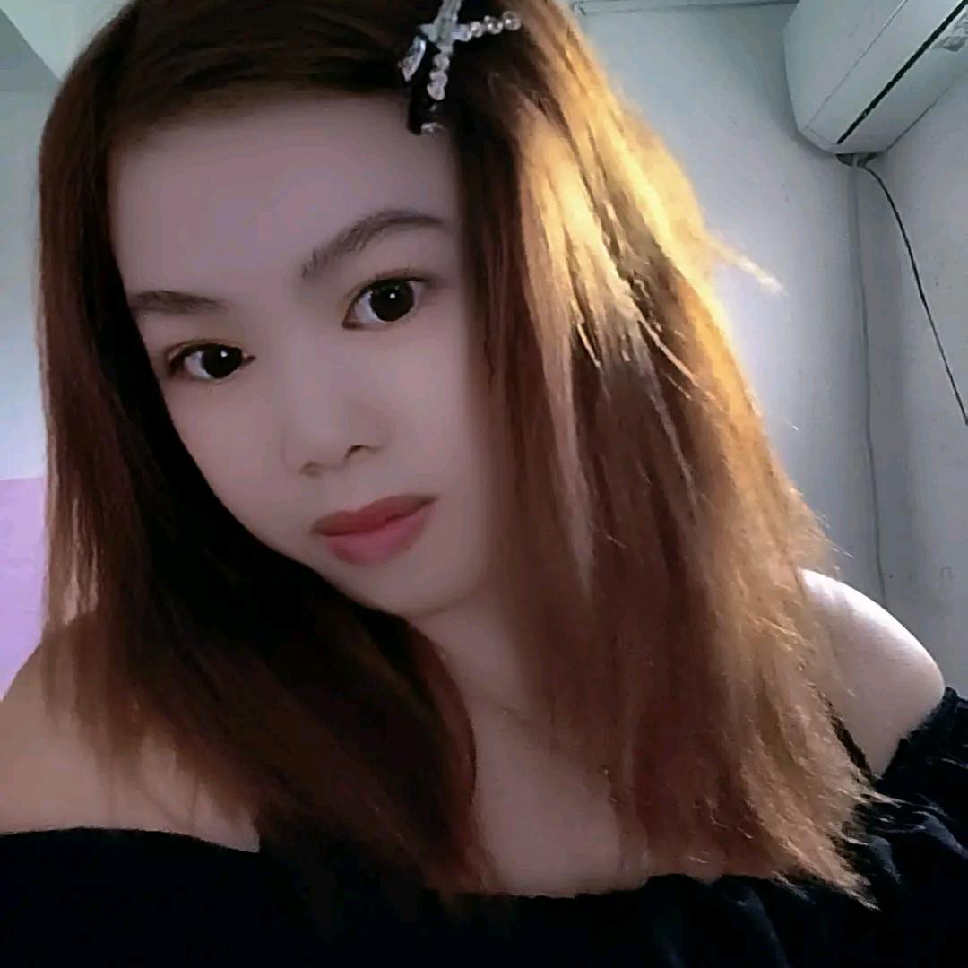 随其自然