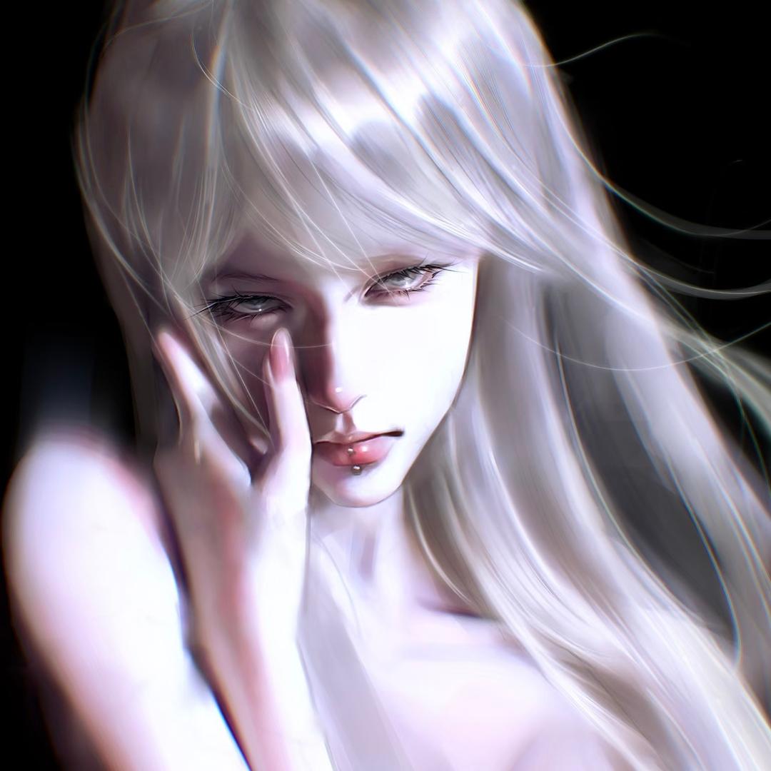 晴子欧尼