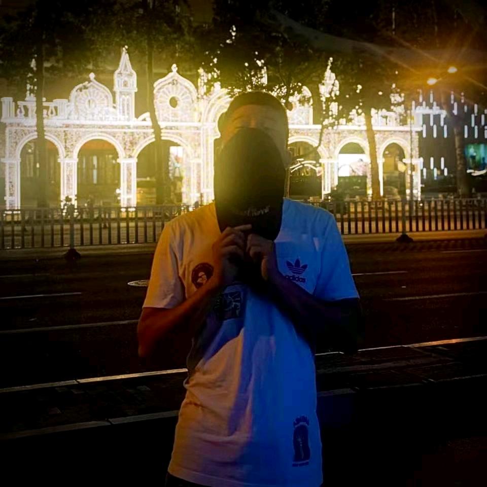不是所有的小狗都叫旺旺