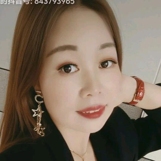 ）꧁꫞꯭往事归零💞 ꧔ꦿ꧂