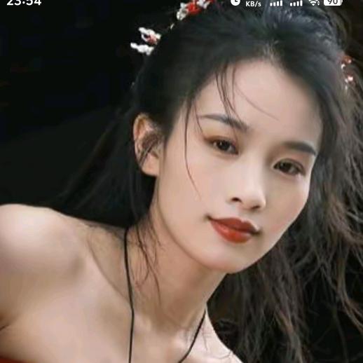 @小柳