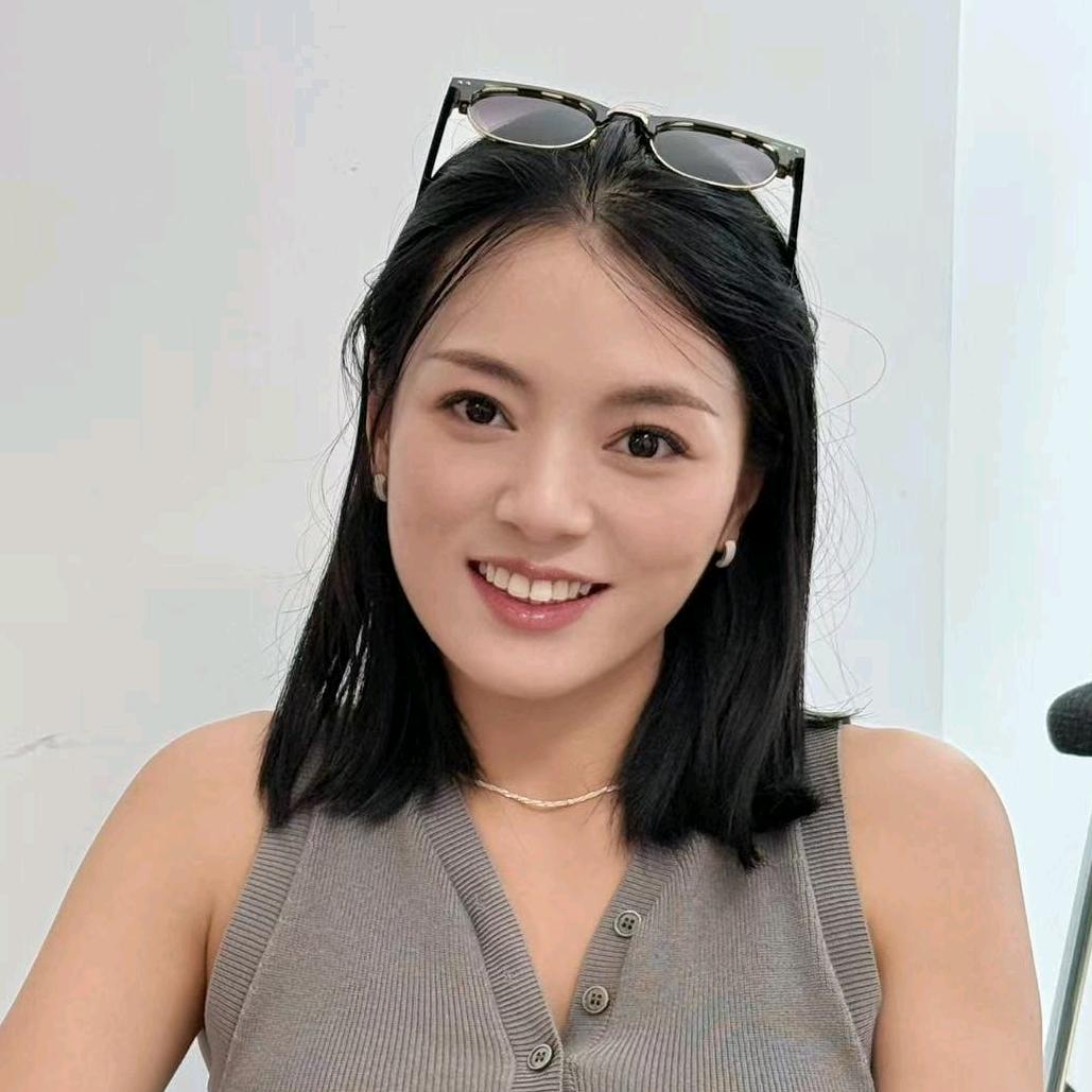 简宜生·头皮管理中心(奥体店)