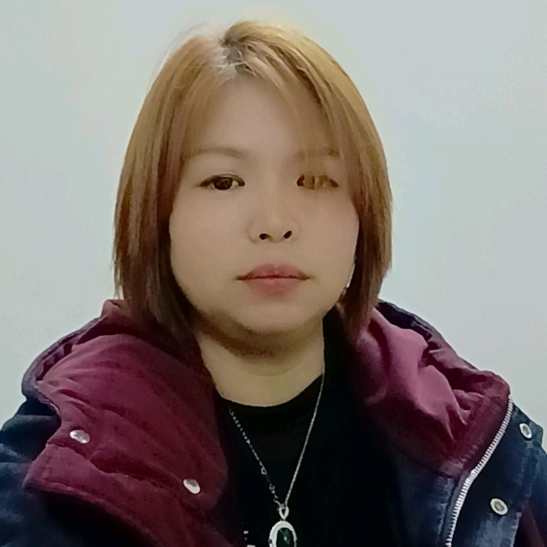 潮汕林零