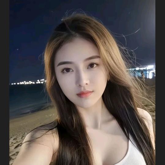 小菜美容