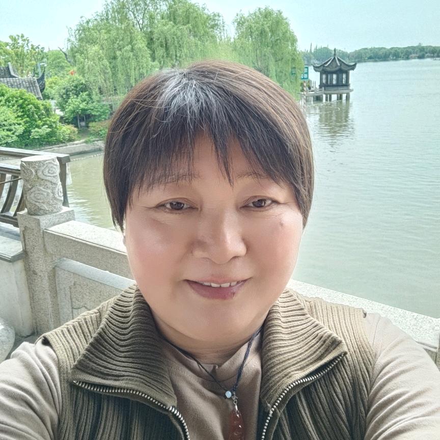 徐红妹