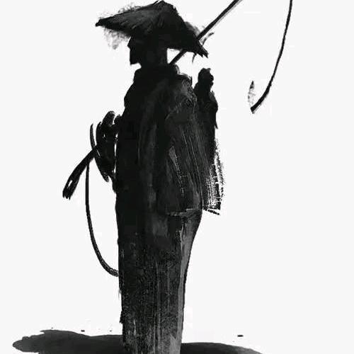 假玄门