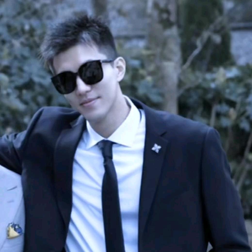 Allen_