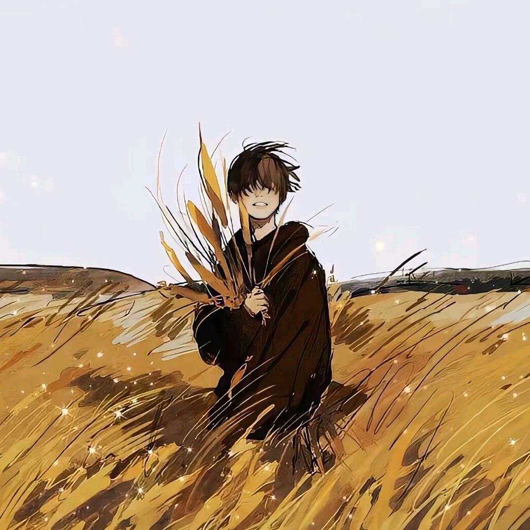 ￴   ￴ ￴ ￴￴ ￴￴￴ ￴￴