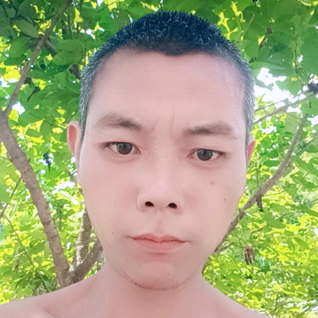 付