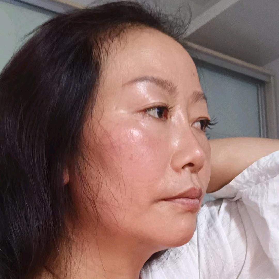 贵州农村人