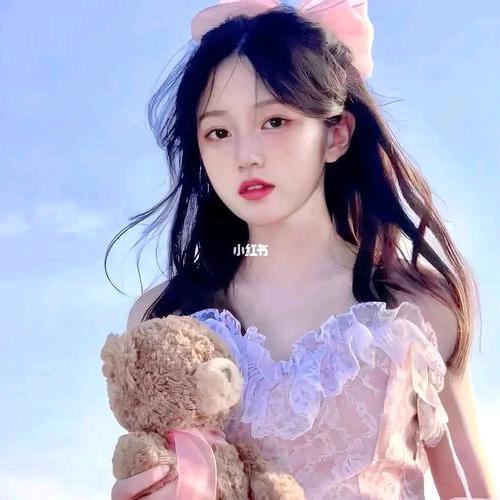 风韵女装4