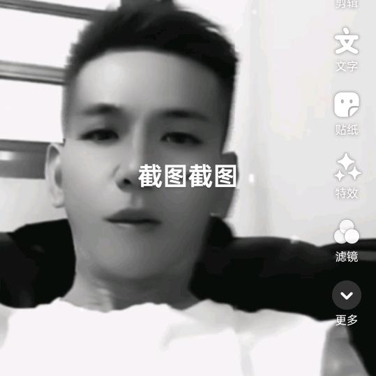 用户75367930