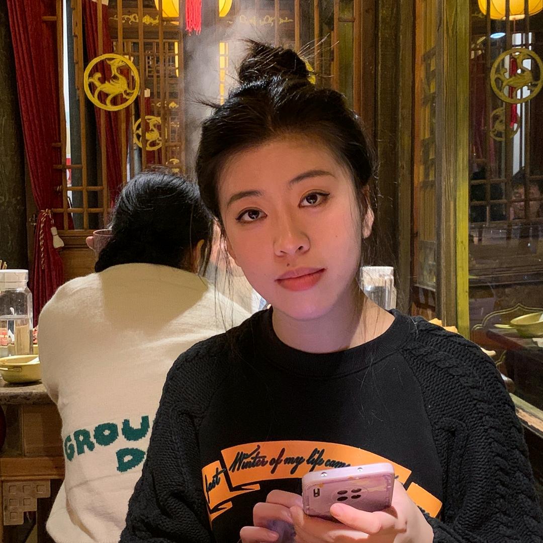天天都开心