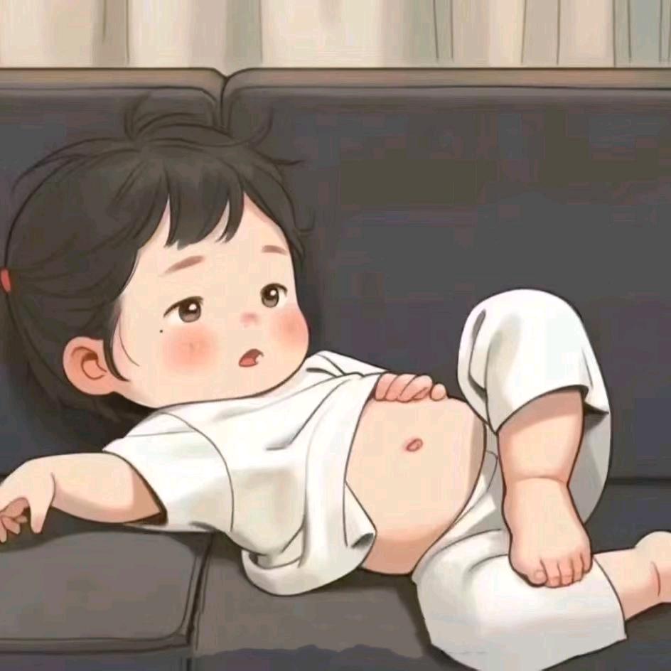 月月