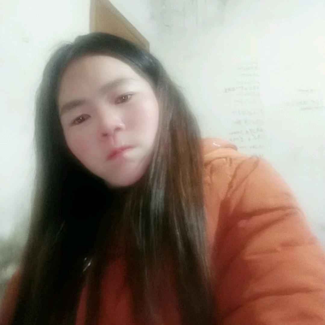 太阳刺痛眼