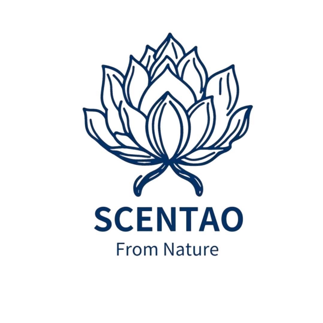 SCENTAO百皆香