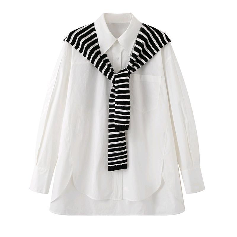 艾诺丝诺诺工厂店