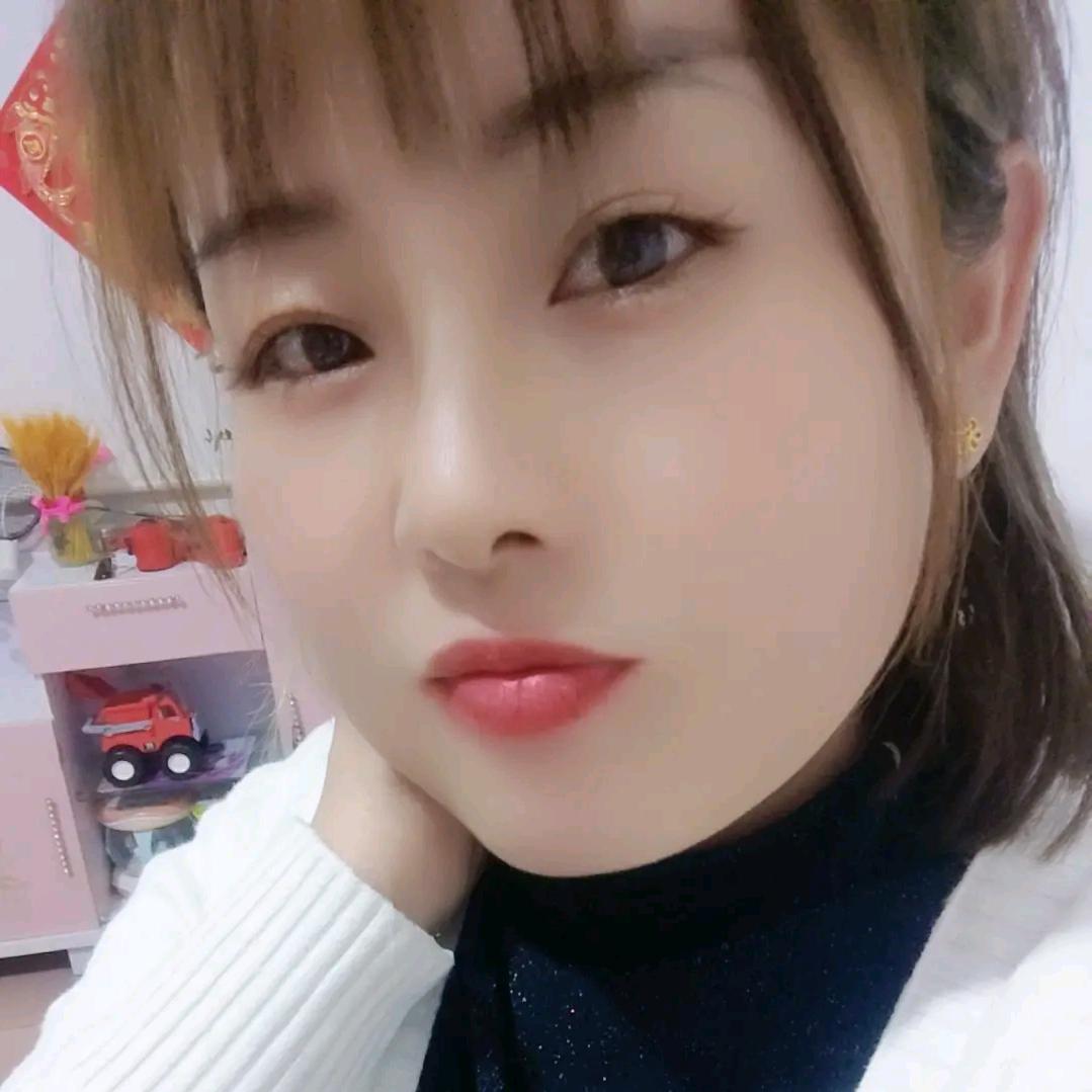 💞ℒᎭℯ⃝小燕子🦋