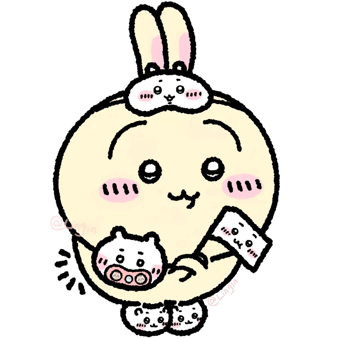 aaa数学好难U・ﻌ・U