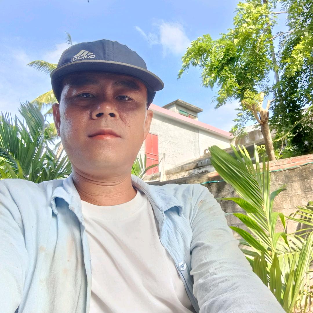 一不小心爱上你